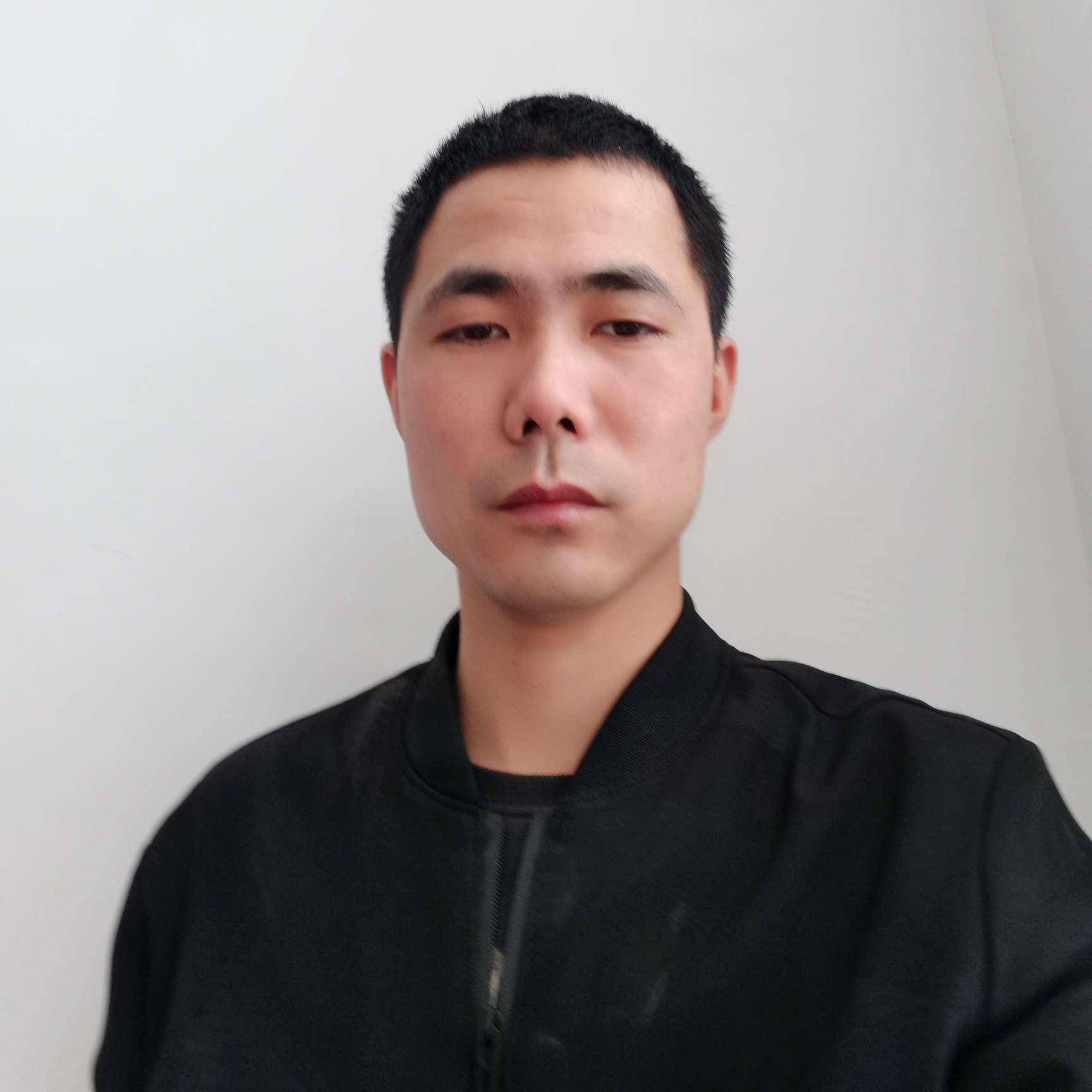 无私請霓裳的照片