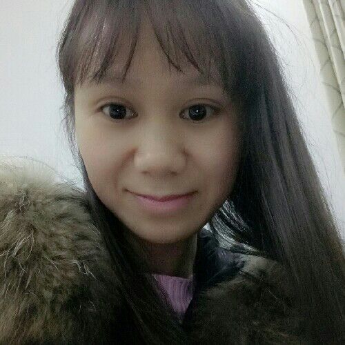 cfy的照片