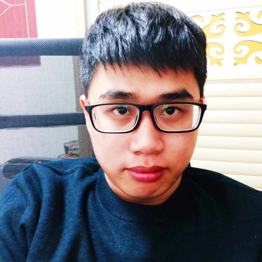 自觉跳跳糖的照片