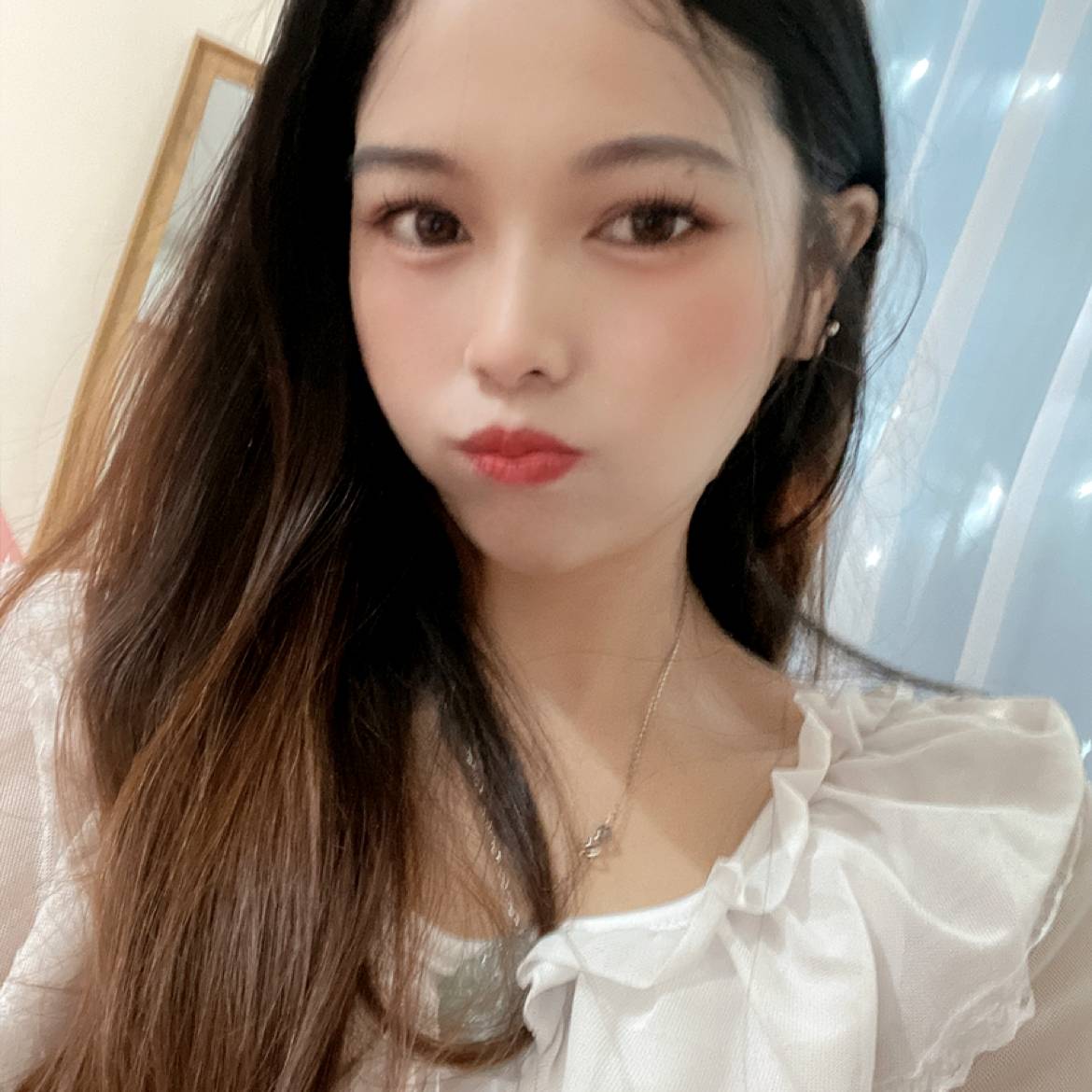 暖阳向孤單的照片