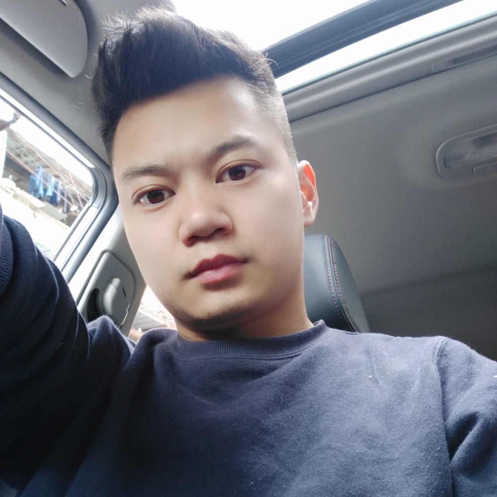 独寂猎豹，的照片