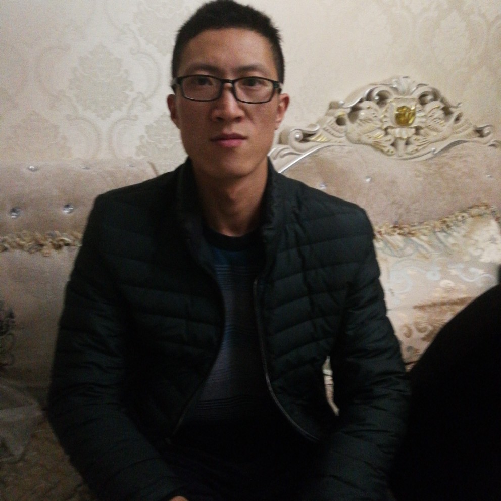 直率黄豆的照片