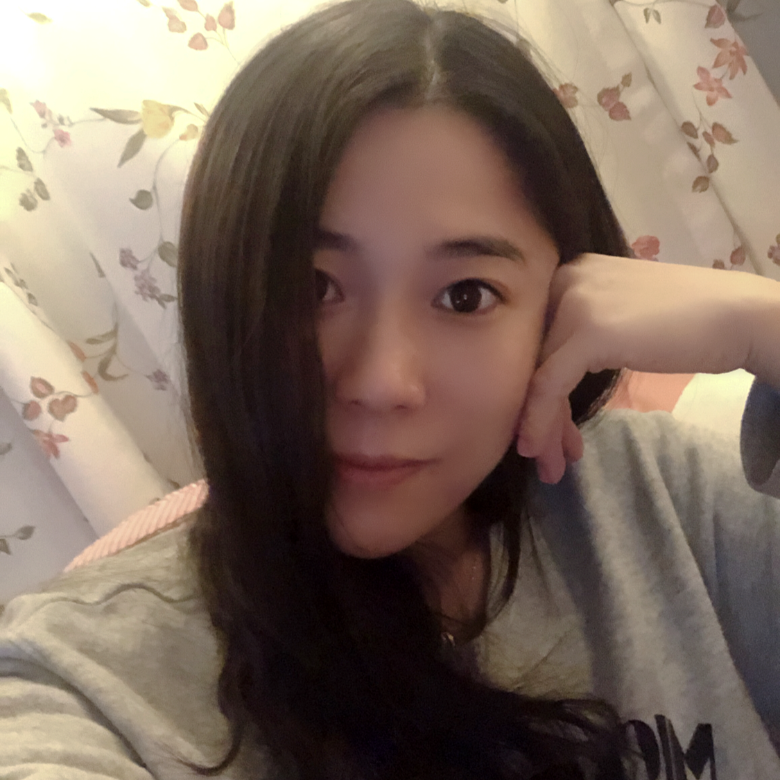 金鱼多么烂漫的照片
