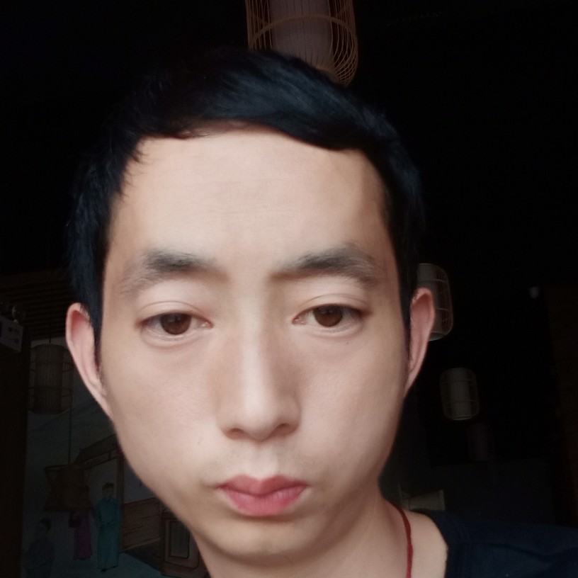 爱人辛苦了的照片