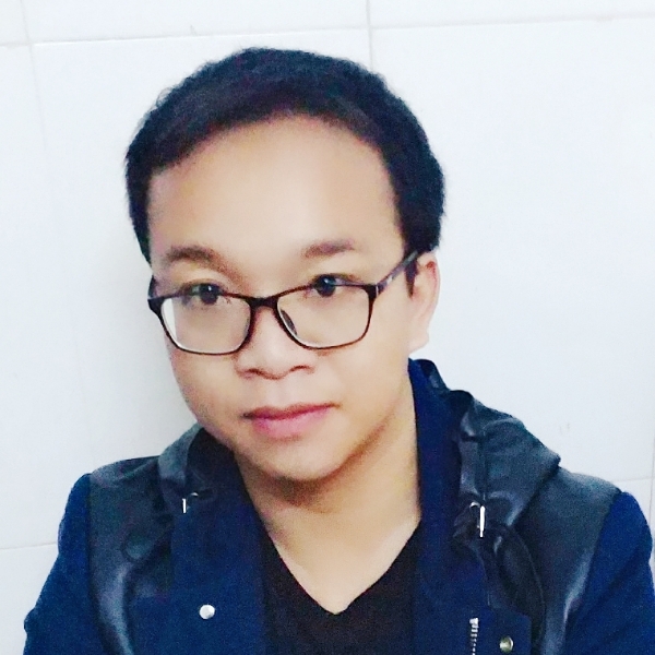 绝*尘的照片