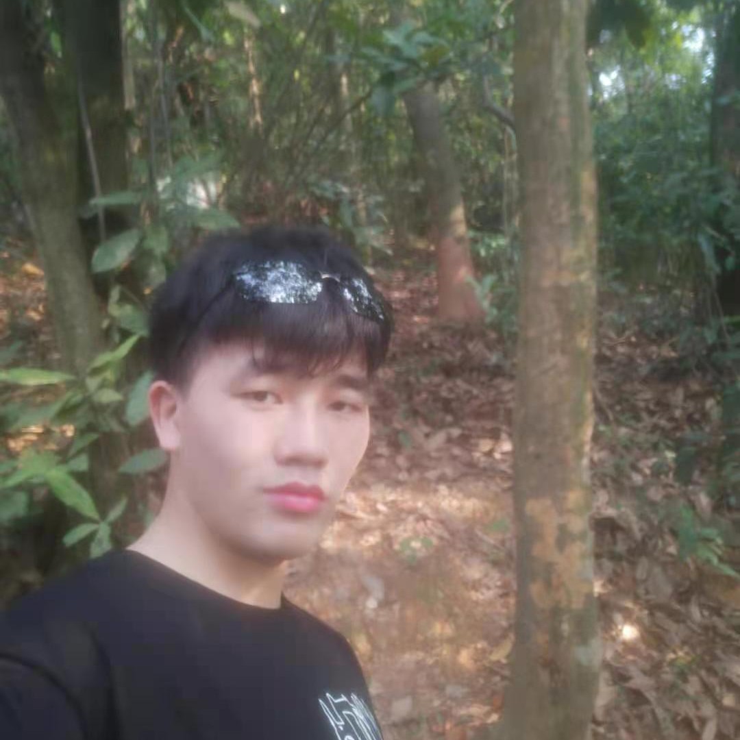 任性还香氛的照片