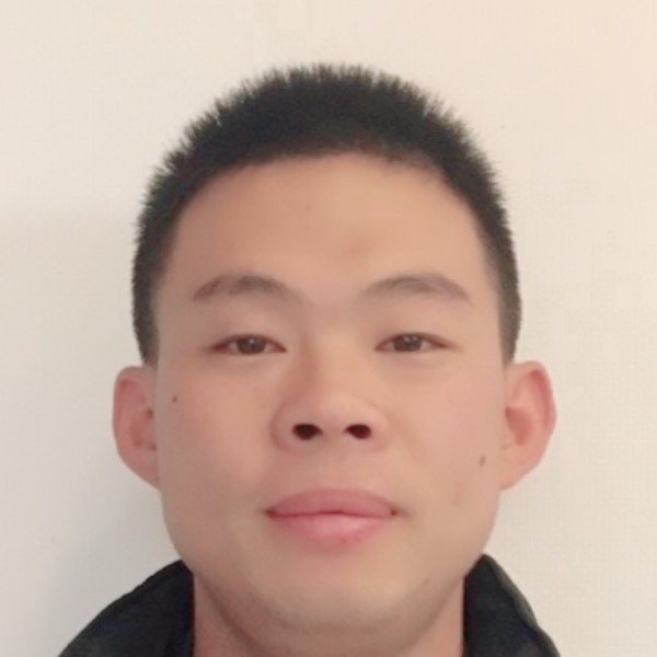 顺丰熊的照片