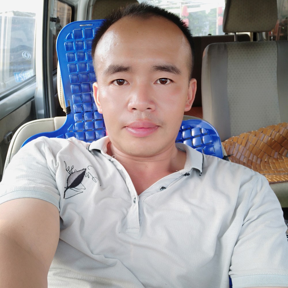 绿色→_→佳缘的照片