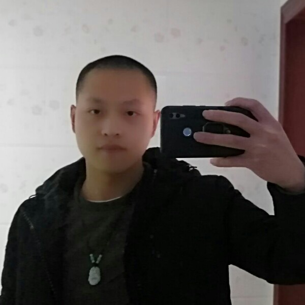 星潇的照片