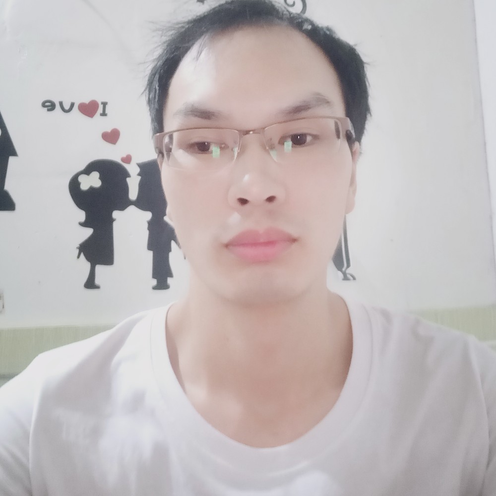 余生有你♥的照片
