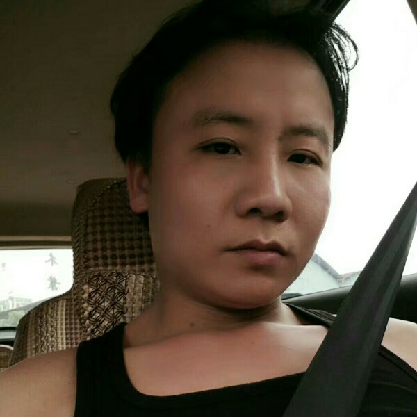 寻找爱爱爱的照片