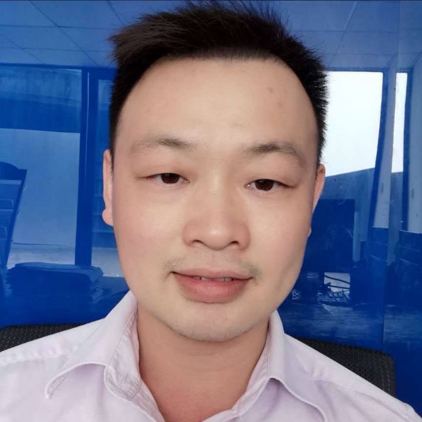 挥手乾坤668的照片