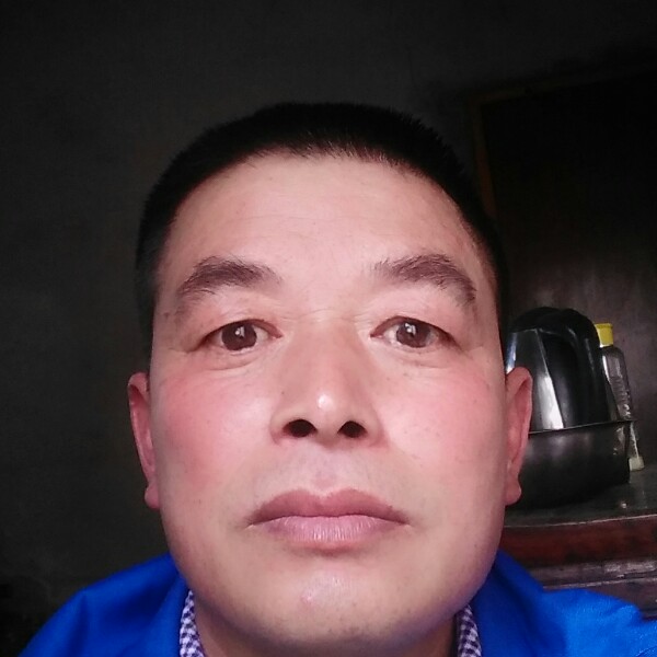 养伤中的照片