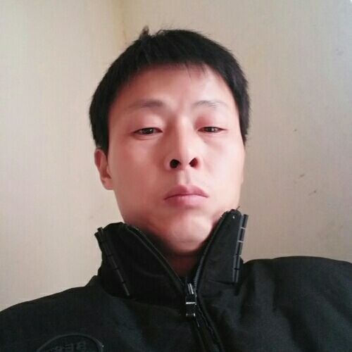 我想你有个家的照片