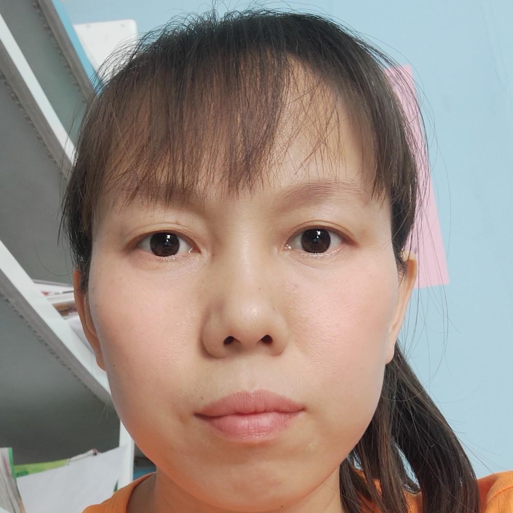lily银的照片