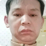 刘氐壺的照片