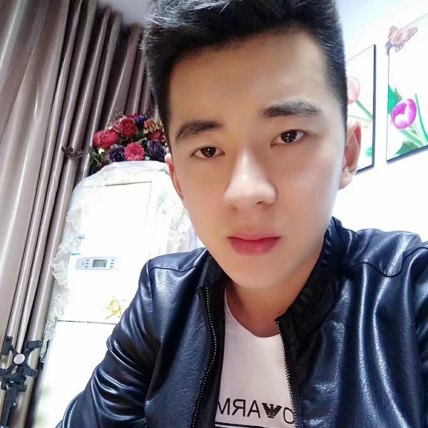 苗条飞机的照片