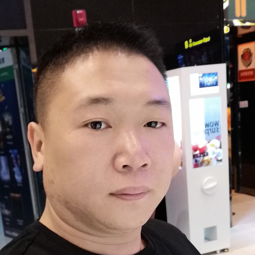 林群0702的照片