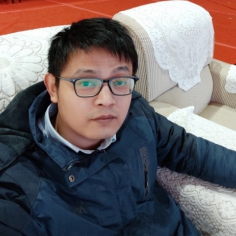 会员765199900的照片