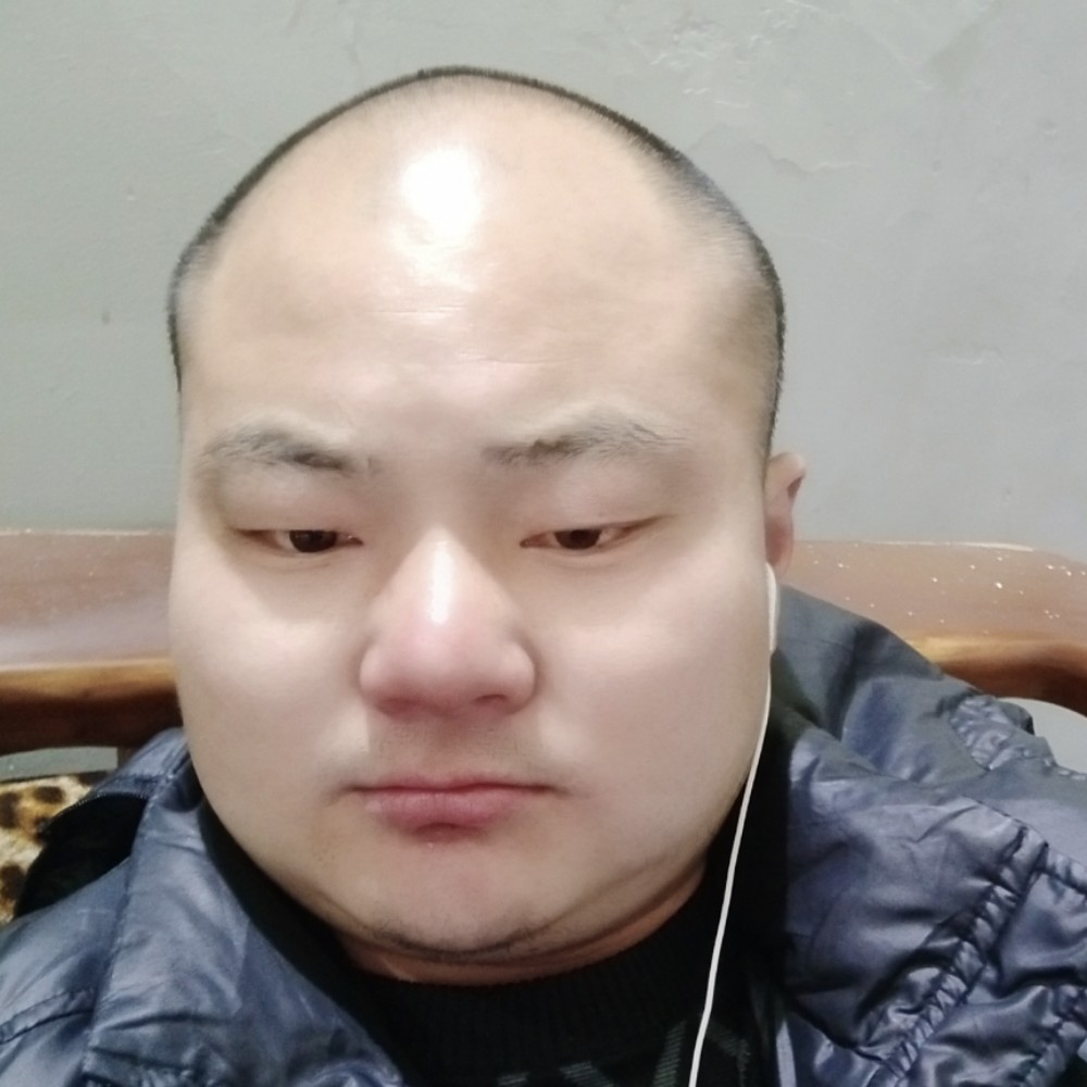 许一峰的照片