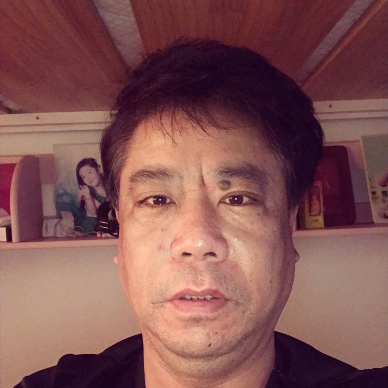 会员155854079的照片