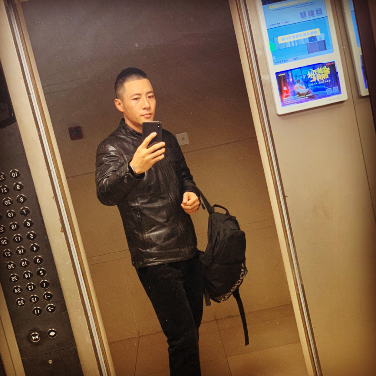 尼古拉斯你四哥的照片