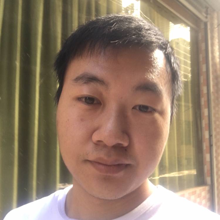 前半生相惜的照片