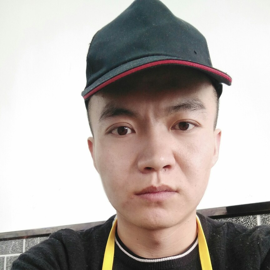 南柯 一梦的照片
