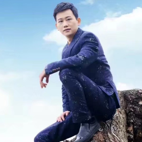 ～星～的照片