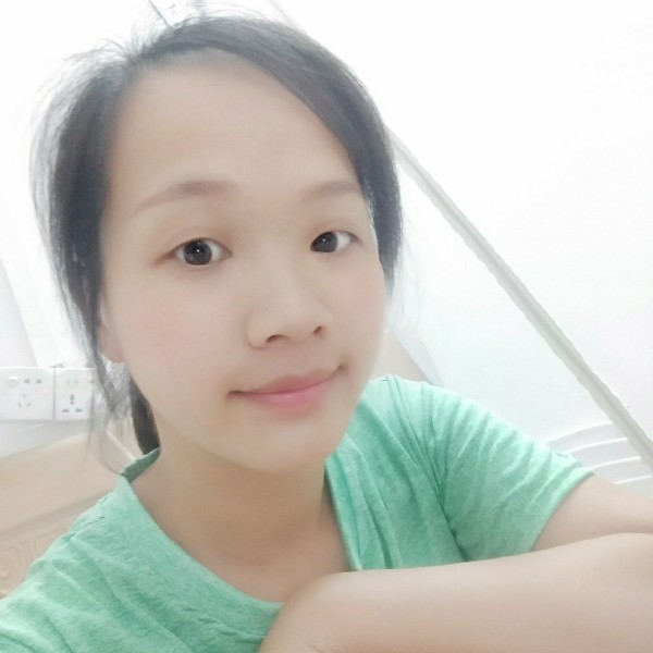 小秒婷的照片
