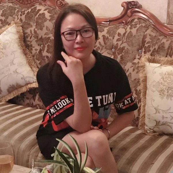 細訫的照片