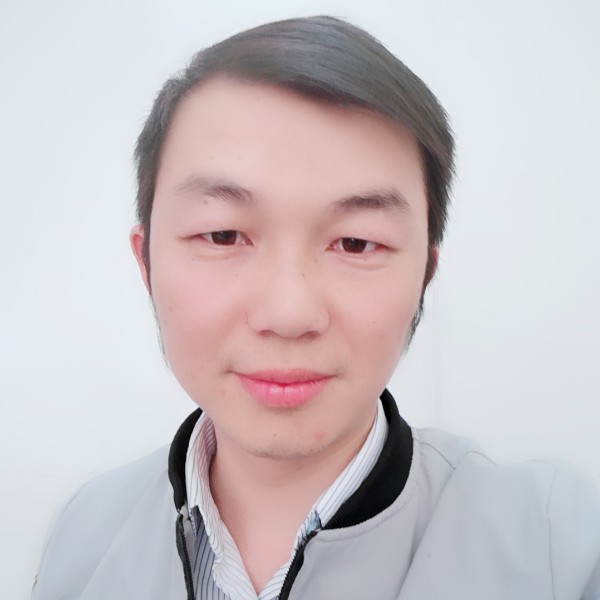 爱无悔7777的照片