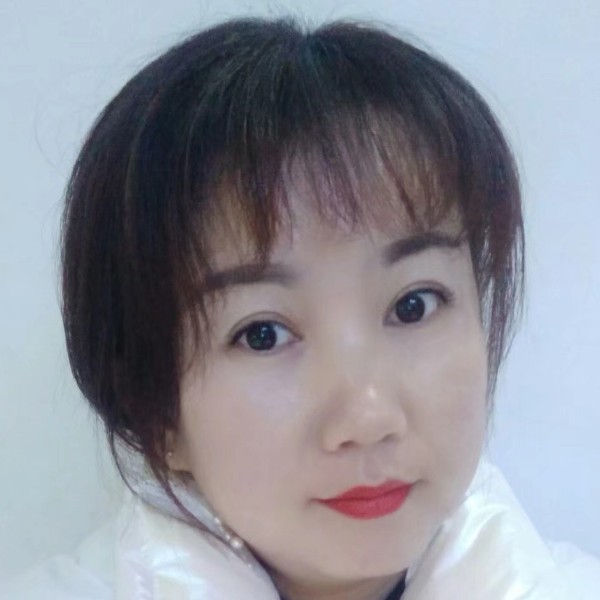 果果利的照片