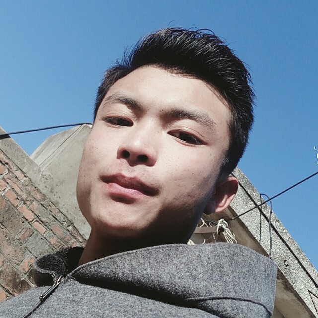 店员倾心完美的照片