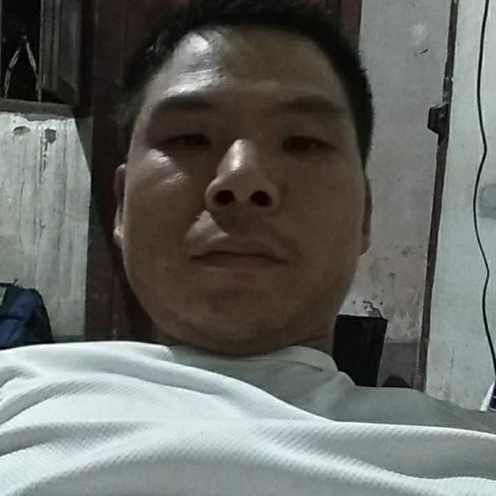 缘分笑务实的照片