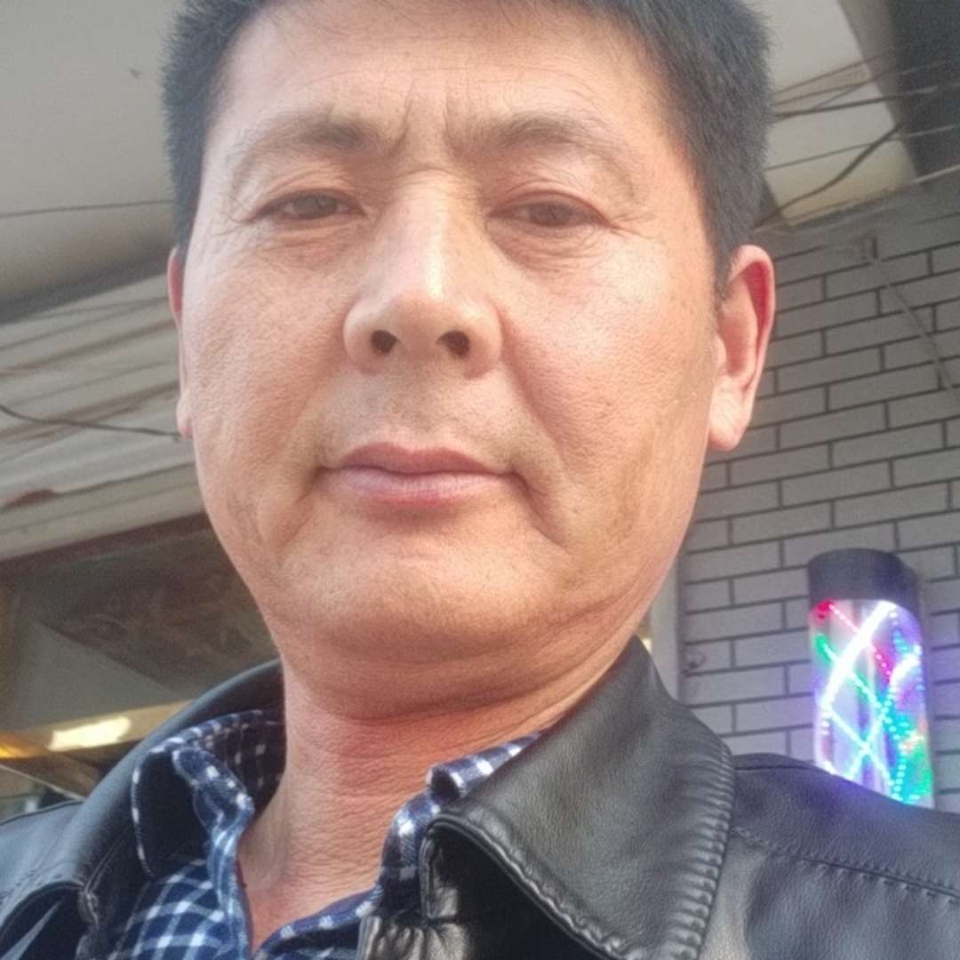 飘逸和棒球的照片
