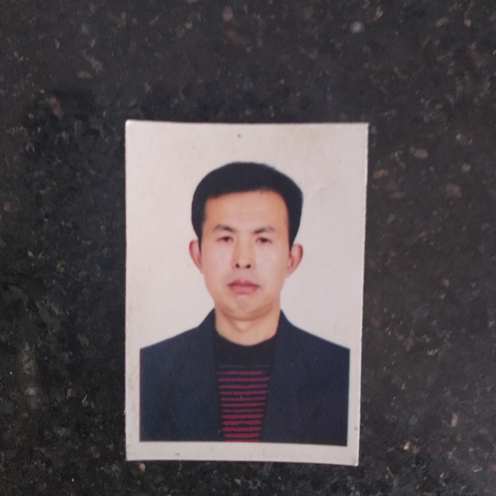 驾驶的照片