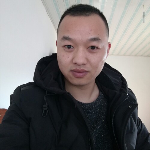 会员374560634的照片