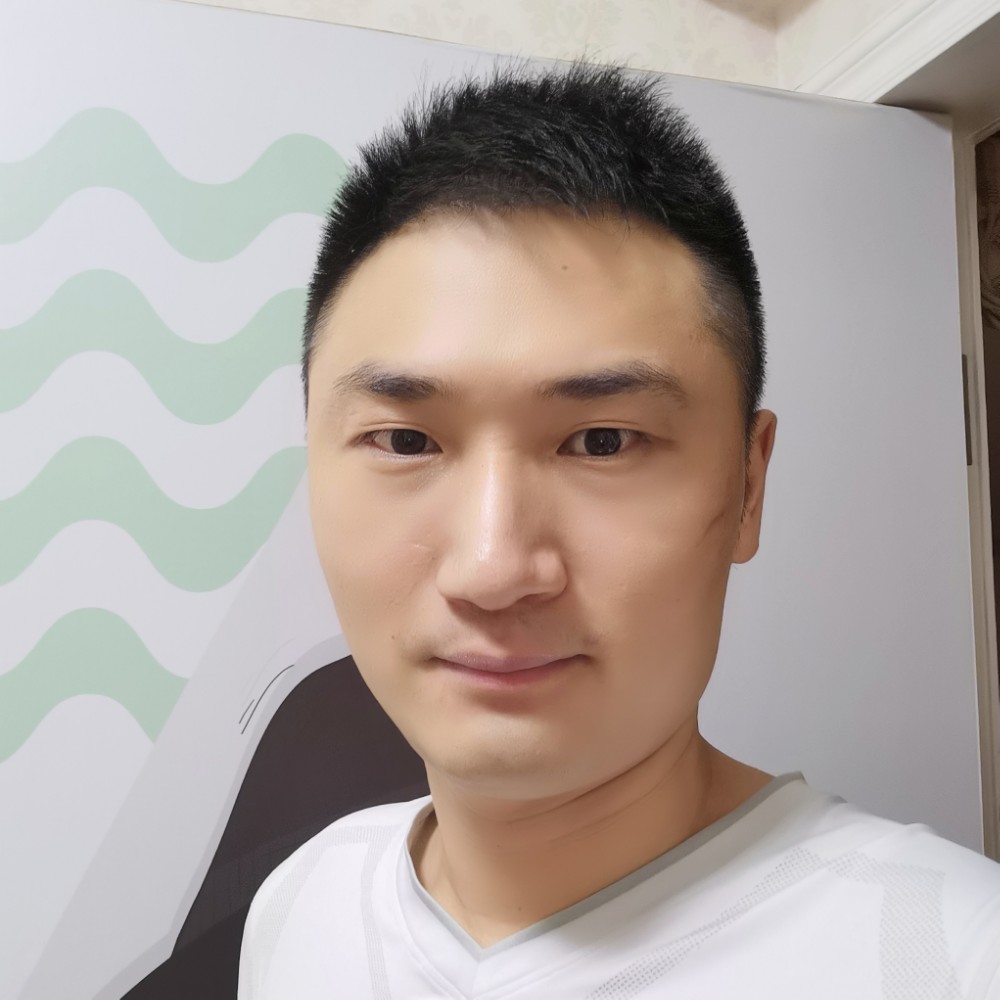舒服的相处的照片