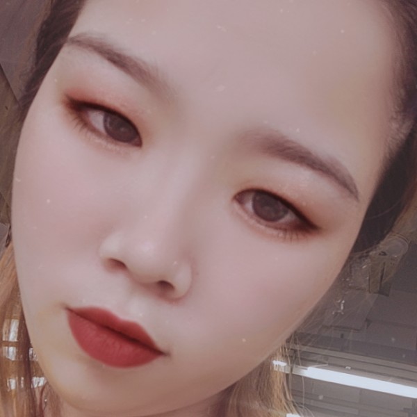 动听浅吻保温杯的照片