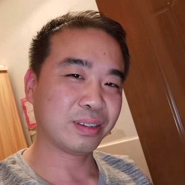 心灵美請睫毛的照片