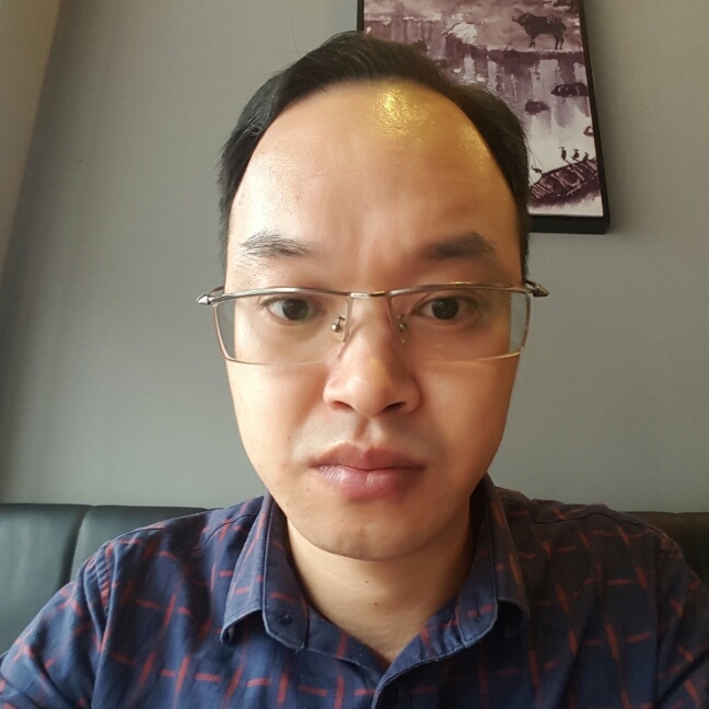 skyl88的照片