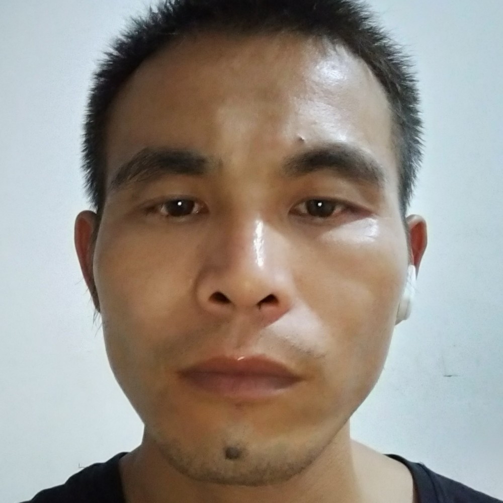 新大陆3的照片