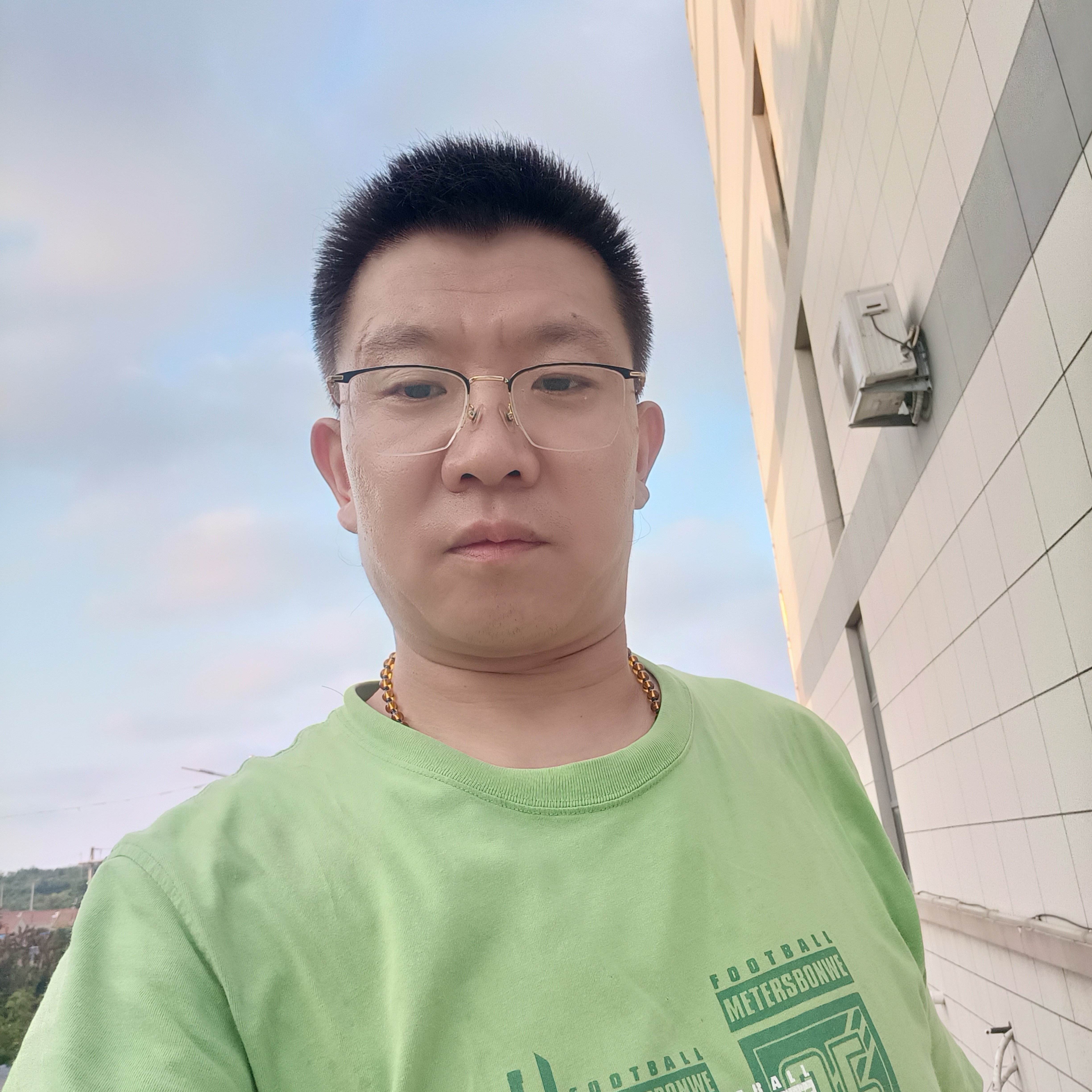 狼族部落1的照片