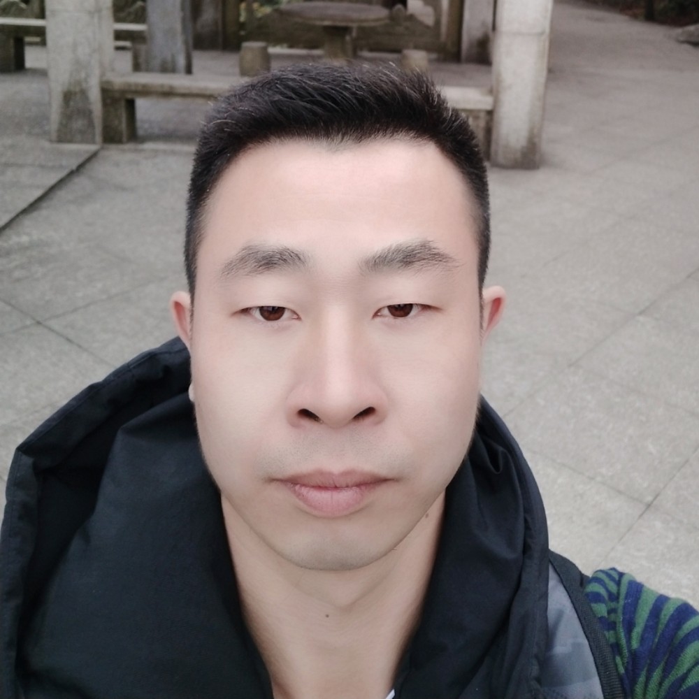 红尘舒服的照片