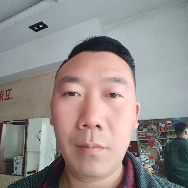 枕头幸福的照片