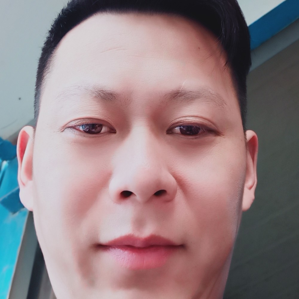 玩不起青春的照片