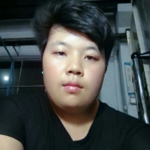 宝宝忘不了的爱的照片