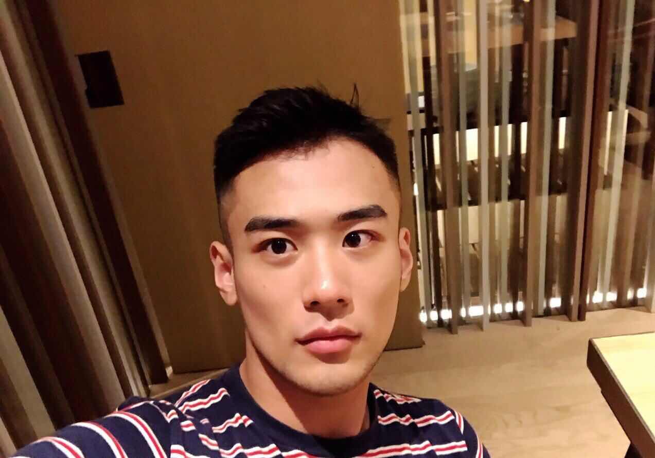 繁星云城的照片