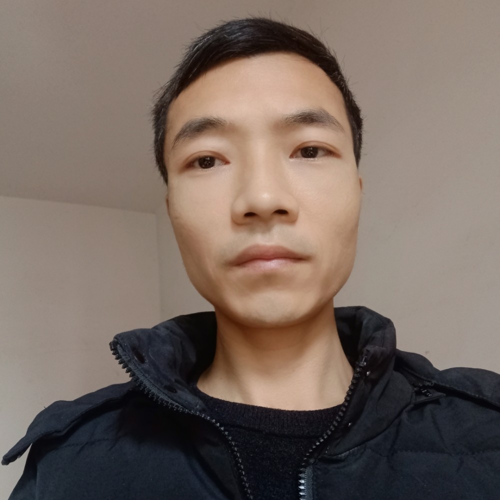 路遥马亡的照片